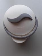 Twee x twee warmhoud set schalen, Ophalen of Verzenden