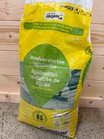 6x Weber vezel versterkte egaline, Ophalen, Nieuw