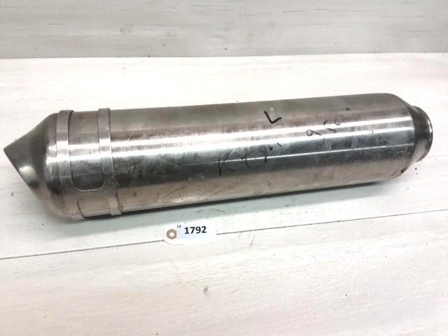 950 SM (R)  2004 - 2008 KTM Demper D1-48840, Motoren, Accessoires | Overige