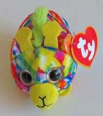 Poppetjes, figuurtjes, autootje, div. miniaturen verzamelaar, Ophalen of Verzenden, Gebruikt