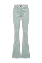 Nieuwe Zilch broek met 50% korting, Maat 38/40 (M), Kapellestraat 13 sluis, Bubbles, Nieuw