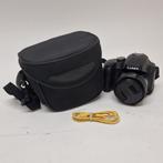 Panasonic Lumix DC-FZ82  Camera | Nette staat, Panasonic, Zo goed als nieuw, Support@panasonic.com, 1006, Oaza Kadoma, Kadoma-shi
Osaka 571-8501
Japan