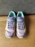 Skechers maat 29 Unicorn, Ophalen of Verzenden, Gebruikt, Meisje, Schoenen