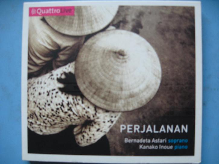 Liederen van Willem Pijper, Olivier Messiaen e.a., Cd's en Dvd's, Cd's | Klassiek, Zo goed als nieuw, Vocaal, Romantiek, Ophalen of Verzenden