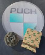 Puch mv cilinder pet., Ophalen of Verzenden, Nieuw, Cilinder, Puch