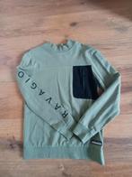 Ravagio sweater, Trui of Vest, Ophalen of Verzenden, Zo goed als nieuw, Jongen