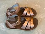 Salt water sandals (maat 8), Meisje, Overige typen, Ophalen of Verzenden, Zo goed als nieuw