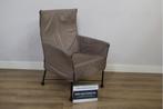 Grijze Montis Charly Fauteuil door Gerard van den Berg, Ophalen of Verzenden, Niet ingevuld, Niet ingevuld, Niet ingevuld