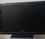 Panasonic Viera TV, Ophalen, Gebruikt, Panasonic, 50 Hz