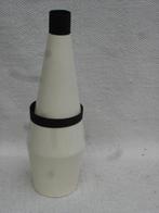 Set vazen ikea glittrig / Ingegerd Råman Z.G.A.N., Huis en Inrichting, Woonaccessoires | Vazen, Overige materialen, Overige kleuren