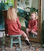 mooie Z8 jurk maat 98, Meisje, Z8, Ophalen of Verzenden, Zo goed als nieuw