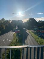 Ervaren chauffeur zoekt werk, 33 - 40 uur, Overige vormen