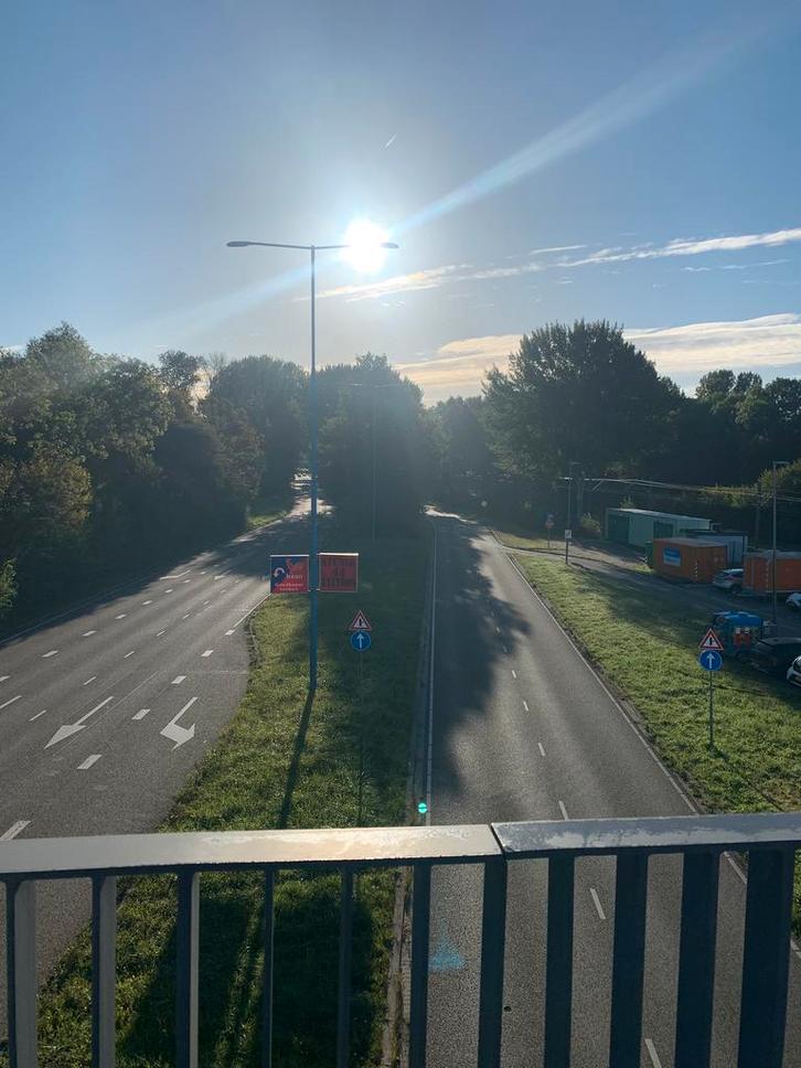 Ervaren chauffeur zoekt werk, Vacatures, Profielen | Man/Vrouw zoekt werk, Overige vormen, 33 - 40 uur