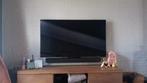 Samsung Qled 65inch defect, Ophalen, Gebruikt, 25 tot 50 cm, Minder dan 100 cm