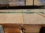 VOORJAARSAANBIEDING €5,99 per meter LOURO GAMELA MES-EN-GROE, Ophalen of Verzenden, Nieuw, 250 cm of meer, Planken