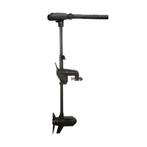 Haswing Protruar 1.0 spare parts!, Watersport en Boten, Ophalen of Verzenden