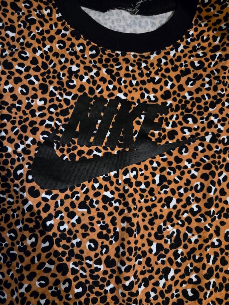Nike tshirt maat s, Kleding | Dames, Pyjama's, Ophalen of Verzenden, Zo goed als nieuw