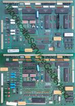 Bescherm simpel uw Random Runner. Nooit meer Batt corrosie, Euro, Ophalen of Verzenden, Gebruikt