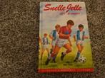 Snelle Jelle blijft de snelste, Ophalen of Verzenden, Zo goed als nieuw