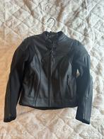 Alpinestars Stella Missile V2 motorpak, Dames, Tweedehands, Combipak, Verzenden