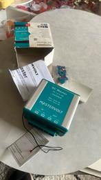 Mastervolt 24/12 3-6A nieuw, Ophalen of Verzenden, Nieuw, Overige typen