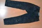 110 stretch broek Gratis, Kinderen en Baby's, Kinderkleding | Maat 110, Verzenden, Gebruikt, Meisje, Broek