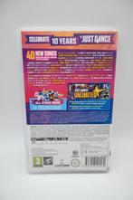 Just Dance 2020 - Nintendo Switch, Spelcomputers en Games, Games | Nintendo Switch, Muziek, Gebruikt, 1 speler, Ophalen of Verzenden
