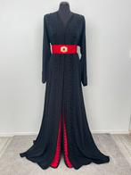 Takchita’s te huur, Ophalen of Verzenden, Zo goed als nieuw, Maat 38/40 (M), Overige typen