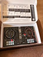 Hercules DJ Control Impulse 300 MK2, Muziek en Instrumenten, Dj-sets en Draaitafels, Ophalen, Zo goed als nieuw, Dj-set, Overige merken