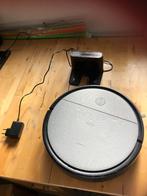 Robotstofzuiger AEG, Ophalen, Zo goed als nieuw, Robotstofzuiger, Minder dan 1200 watt