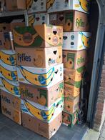 Partij van 30 dozen, meer dan 1000 boeken in één koop, Ophalen, Gelezen, Verschillende onderwerpen