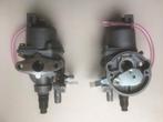 Nieuwe carburateur 12mm voor oa quad scooter bike etc, Ophalen of Verzenden, Nieuw