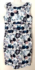 Bodyflirt jurk NIEUW maat 42 [v]