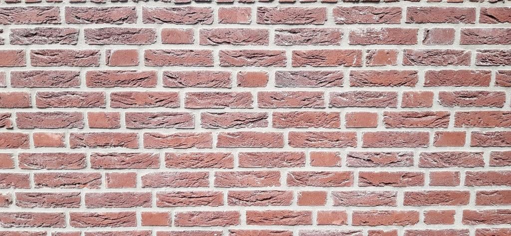 Nieuwe metselstenen,, Ophalen, Nieuw, Bakstenen