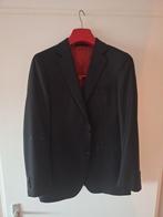 Suitsupply Colbert - Maat 48 - Nieuwstaat, Ophalen of Verzenden, Nieuw, Maat 48/50 (M), Suitsupply