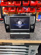 VW MIB2 Navi CarPlay Unlocked Plug&Play! Wireless Carplay, Auto diversen, Autoradio's, Harman Mib 2, 06 18 39 51 60, Ophalen of Verzenden