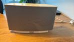 Sonos Zoneplayer S5 wit, Ophalen, Zo goed als nieuw, Sonos, Minder dan 60 watt