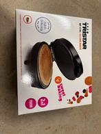 Tristar wafelijzer WF-1170, Ophalen of Verzenden, Nieuw