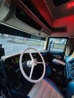 3 spaak stuur scania 50cm, Ophalen, Nieuw, Scania