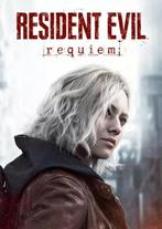 Resident Evil Requiem Account met Game, Spelcomputers en Games, Avontuur en Actie, Vanaf 18 jaar, 1 speler, Nieuw