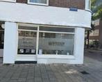 bedrijfsruimte/ beautysalon overname Amsterdam West €1888,95