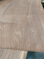 meranti plaat 5.5 mm, Doe-het-zelf en Verbouw, Platen en Panelen, Ophalen, Nieuw, Multiplex, Minder dan 20 mm