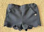 Kort broekje meisje Tartine & Chocolat 9 mnd, Ophalen of Verzenden, Zo goed als nieuw, Meisje, Broekje