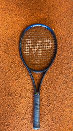 Diadem Elevate Tennisracket - 305 gram, Gripmaat 2, Ophalen of Verzenden, Zo goed als nieuw, Racket, L2