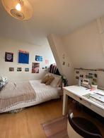 Kamer Studio te huur 18m² met keuken Westerkade Groningen, Minder dan 20 m², Groningen