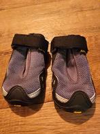 Ruffware honden schoentjes, Ophalen of Verzenden, Zo goed als nieuw, Hondenjas