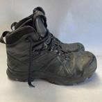 Haix Black Eagle Safety 50 Mid Bergschoenen Zwart Maat 43, Gebruikt, Haix, Haix, Schoenen