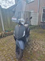 Opknap Brommer, Fietsen en Brommers, Snorfietsen en Snorscooters, Ophalen, Gebruikt, Benzine, Overige merken