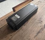 Doppio fatbike batterij incl oplader, Ophalen of Verzenden, Zo goed als nieuw