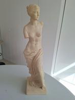 Venus van Milo Beeld - Griekse Klassieke Kunst (30 cm), Antiek en Kunst, Ophalen, 20 - 50 cm, Steen of Keramiek, Beeld